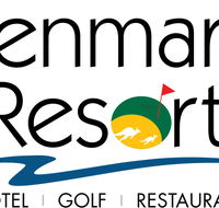 Renmark Resort - Accommodation in Bendigo