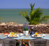 Ibis Styles Port Hedland Hotel - Accommodation in Bendigo