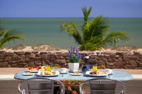 Ibis Styles Port Hedland Hotel - Accommodation in Bendigo 0