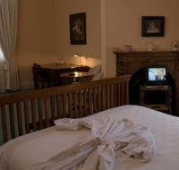 Imperial Fine Accommodation - Accommodation in Bendigo