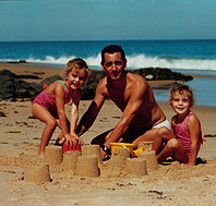 Bunbury Welcome Inn - Accommodation in Bendigo