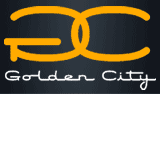 Golden City Hotel - Accommodation in Bendigo