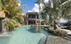 Gold Coast Holiday House Broadbeach - thumb 1