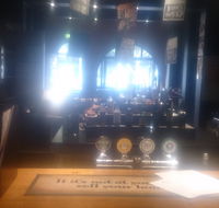 Clyde Hotel