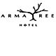 Armatree Hotel - Accommodation in Bendigo