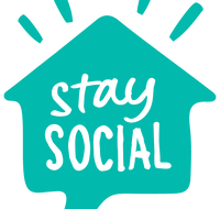Stay Social - Accommodation in Bendigo