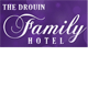 Drouin Family Hotel - Accommodation in Bendigo