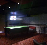 Criterion Hotel - Accommodation in Bendigo