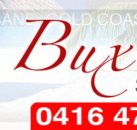 A AAAbout Absolute About Bux Party Strippers - Accommodation in Bendigo