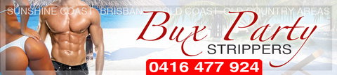 A AAAbout Absolute About Bux Party Strippers - Accommodation in Bendigo 1