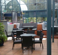 Kingsford Hotel - Accommodation in Bendigo