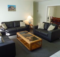 Classic Location - Accommodation in Bendigo