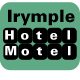 Irymple Hotel Motel - Accommodation in Bendigo 1
