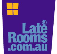LateRooms.com.au - Accommodation in Bendigo