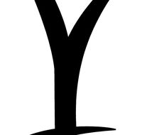 The Yacht Club Hotel - Accommodation in Bendigo