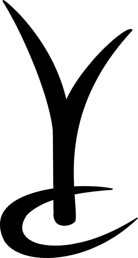 The Yacht Club Hotel - Accommodation in Bendigo 1