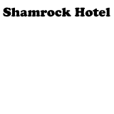 Shamrock Hotel - Accommodation in Bendigo