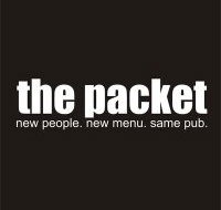 Steam Packet Hotel - Accommodation in Bendigo