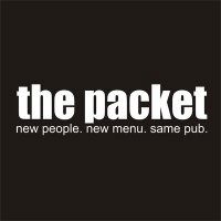 Steam Packet Hotel - Accommodation in Bendigo 1