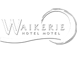 Waikerie Hotel-Motel - Accommodation in Bendigo