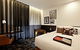 Rydges Fortitude Valley Brisbane - thumb 0