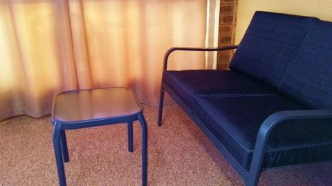 Jackaroo Apartments - Accommodation in Bendigo 4