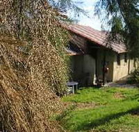 Bega Valley Backpackers Haven Motel - Accommodation in Bendigo