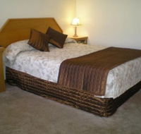 Sundowner Horsham Westlander Motor Inn - Accommodation in Bendigo