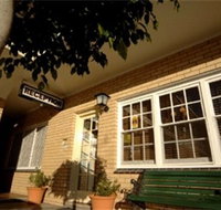 Best Western Casino Motor Inn And Green House Restaurant - Accommodation in Bendigo