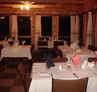 Keith Motel Motor Inn - Accommodation in Bendigo