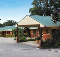Catalina Motel Lake Macquarie - Accommodation in Bendigo