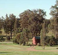 Sundowner Yass - Accommodation in Bendigo