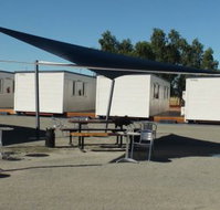 Manor of Maluka - Accommodation in Bendigo