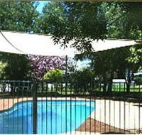 Civic Motor Inn Cowra - Accommodation in Bendigo