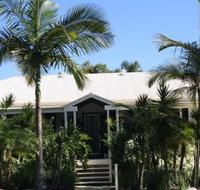 Rainbow Beach Accommodation - Accommodation in Bendigo