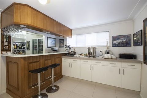 Applegum Inn - Accommodation in Bendigo 7