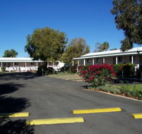 The Country Way Motor Inn - Accommodation in Bendigo