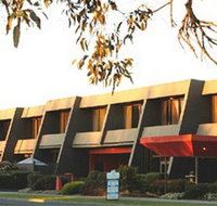 Frankston International - Accommodation in Bendigo
