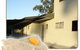 M1 Motel Caboolture - thumb 0