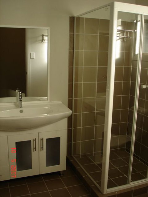 M1 Motel Caboolture - Accommodation in Bendigo 2