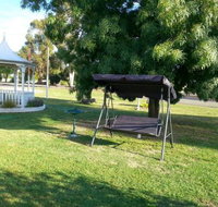 Gazebo Motor Inn - Accommodation in Bendigo