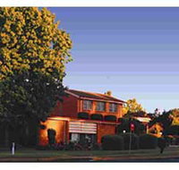 Country Gardens Motel - Accommodation in Bendigo