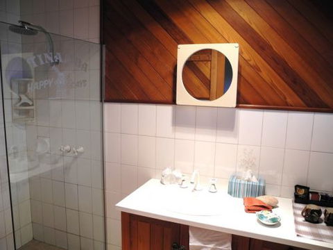 Happydays Accommodation Motor Inn - Accommodation in Bendigo 4