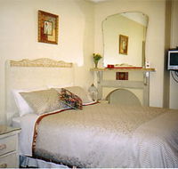 Boutique Motel Sefton House - Accommodation in Bendigo