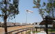 The Landing Port Hedland - thumb 0