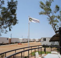 The Landing Port Hedland - Accommodation in Bendigo