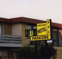 Arra Accommodation Group - Accommodation in Bendigo