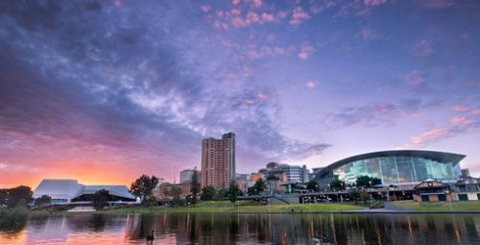 Arra Accommodation Group - Accommodation in Bendigo 1