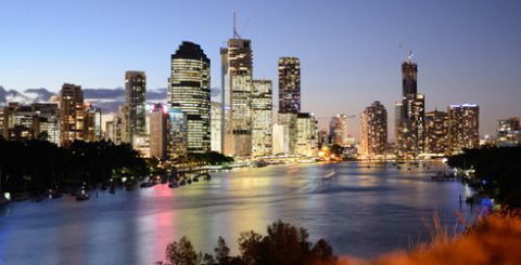 Arra Accommodation Group - Accommodation in Bendigo 2