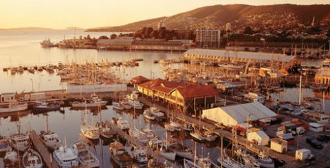 Arra Accommodation Group - Accommodation in Bendigo 4